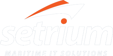 setrium maritime it solutions